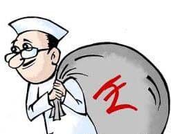 200 करोड़ के हैडपंप कब लगाएंगे नेता जी