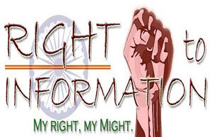 जनता का हथियार तो छीन लेने पर आमादा है माननीय