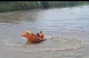 ग्राहक ने डिलीवरी ब्वॉय की हत्या कर लूटा फोन