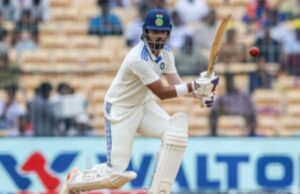 राहुल वापसी करेंगे