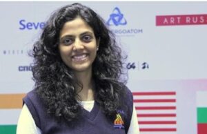 शतरंज ओलंपियाड: पुरुषों ने दर्ज की तीसरी जीत, महिलाओं ने हरिका की हार के बाद भी जीता राउंड