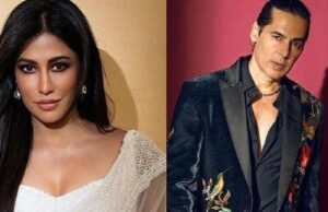 हाउसफुल-5 में हुई चित्रांगदा सिंह और डिनो मोरिया की एंट्री