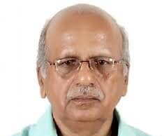 कमला-ट्रम्प डिबेट: किसकी हुई जीत, क्या हैं इसके निहितार्थ