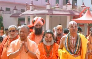 त्वरित व संतुष्टिपरक हो लोगों की समस्याओं का समाधान : मुख्यमंत्री