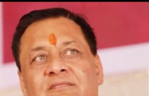 जम्मू-कश्मीर विस चुनाव: विमर्श के विषय