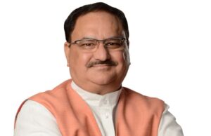 भारत की स्वास्थ्य यात्रा में मील का पत्थर