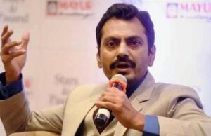 कभी नहीं देखी दीपिका की फिल्म, नवाजुद्दीन सिद्दीकी का चौंकाने वाला बयान