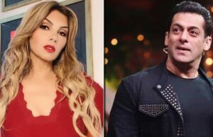 कैसे शुरू हुई सलमान-ऐश्वर्या की प्रेम कहानी? भाईजान की एक्स गर्लफ्रेंड सोमी अली ने बताया