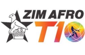 एफ्रो टी10 सीजन 2 से बतौर कोच जुड़े चामिंडा वास, मोइन खान