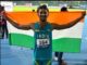 ओडिशा-आरएफए एचपीसी के एथलीटों ने सैफ जूनियर एथलेटिक्स चैंपियनशिप में जीते पांच पदक