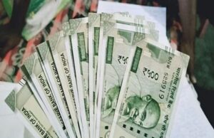 सहारनपुर: मृतकों के नाम पर परिजन ले रहे थे पेंशन