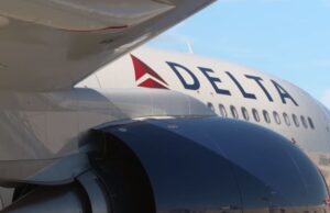 डेल्टा के विमान न्यूयॉर्क से 31 दिसंबर तक नहीं जाएंगे तेल अवीव