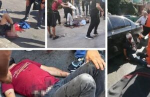 लेबनान में पेजर धमाकों में 11 की जान गई, 2700 से अधिक लोग घायल, इनमें 200 की हालत नाजुक