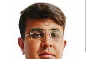 ‘चरण’ और ‘मरण’ के कोण में घिरा हरियाणा का रण