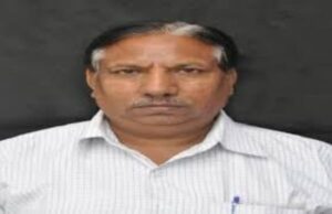 `निर्भयाओं’ को निर्भय बनाने के प्रयास और सख्ती के प्रावधान