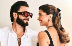 अपनी बेटी की परवरिश खुद करेंगी दीपिका पादुकोण