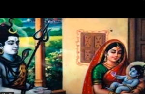 मां की ममता : भोले बाबा की हार हुई