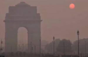 जिसका रोग नहीं कोई जाना..! #kavisammelan