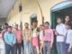 माध्यमिक विद्यालयों की दो दिवसीय जिला स्तरीय तीरंदाजी प्रतियोगिता सम्पन्न