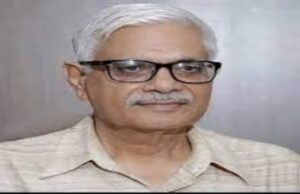 हिंदीः सुदृढ़ लोकतंत्र की आधारशिला