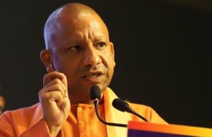 125 टी.बी मरिजो को गोद लेंगे अफसर