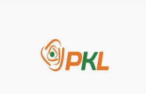 प्रो कबड्डी लीग का 11वां सीजन 18 अक्टूबर से शुरू होगा