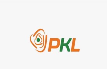 प्रो कबड्डी लीग का 11वां सीजन 18 अक्टूबर से शुरू होगा