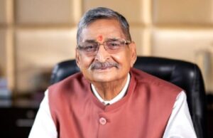 पेरिस पैरालंपिक के संदेश को समझना जरूरी