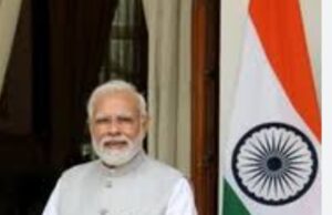 प्रधानमंत्री 11,200 करोड़ रुपये से अधिक लागत की विभिन्न परियोजनाओं की सौगात देंगे