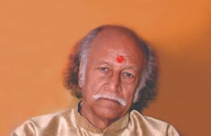 प्रधानमंत्री नरेन्द्र मोदी के 74वें जन्मदिन पर विशेषः मोदी को गंगानंदन का सम्बोधन काशी में मिला, खास वीडियो भी समर्पित