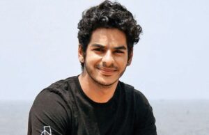 ईशान खट्टर को बॉलीवुड से हॉलीवुड तक कई चुनौतियों का करना पड़ा सामना