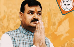 यूपी सरकार के मंत्री आज करेंगे बाढ़ प्रभावित इलाकों का दौरा