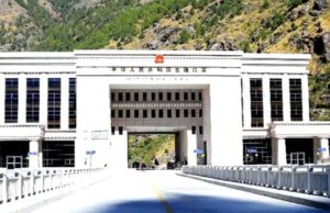 सिर्फ कागजों पर खुले हैं नेपाल-चीन सीमा के सभी चेकपोस्ट, कई पर आज भी है चीन का प्रतिबंध