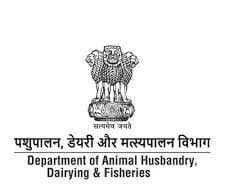 मंत्रालय ने खारे पानी में जलीय कृषि और एकीकृत मछली पालन को बढ़ावा देने की सौ दिवसीय रणनीति तैयार की