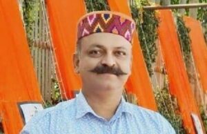 राजा शंकरशाह ने अंग्रेजों से कहा – न धर्म बदलेंगे न पेंशन लेंगे,तोप के सामने बांधकर उड़ा दो