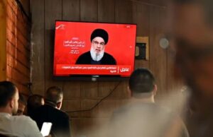 पाकिस्तान में खैबर पख्तूनख्वा के मुख्यमंत्री गंडापुर समेत तीन अन्य के खिलाफ गैरजमानती वारंट