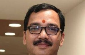 पूर्वजों को जल देने का भारतीय विधान सिर्फ कर्मकांड नहीं, विज्ञान भी !