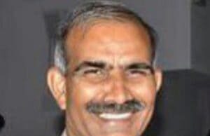 जन्म के रुदन की भी भाषा है हिंदी!