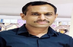 चिंता का सबब बनता ओजोन परत का क्षरण