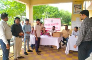 बाढ़ का संकट टला अब बीमारियों का खतरा बढ़ा