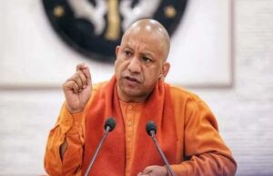 फलों, सब्जियों की उपज बढ़ाने को योगी सरकार की नायाब पहल