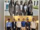 सचिन तेंदुलकर, प्रियंका गांधी ने दीं भारतीय टीम को शुभकामनाएं