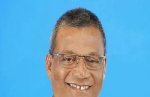 बांग्लादेश में अवामी लीग नेता नायब अली गिरफ्तार