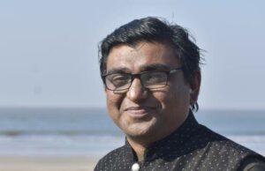 महिलाओं के खिलाफ अपराध और उसके मूल कारणों की पहचान