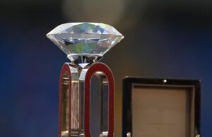 चीन करेगा शुरुआती दो स्पर्धाओं की मेजबानी