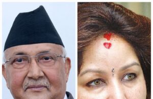 चीन जाएंगे प्रधानमंत्री और विदेश मंत्री