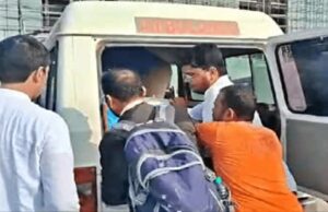 आंतकी हमले के शिकार हुए मजदूर,3 की मौत