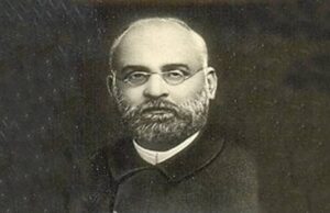 श्यामजी कृष्ण वर्मा ने ही विदेशों में जगाई क्रांति की अलख