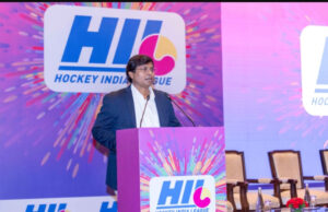 550 से अधिक खिलाड़ियों की लगेगी बोली