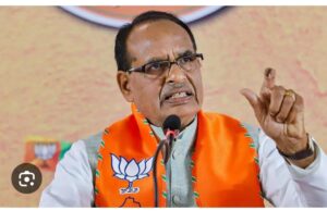 झारखंड में लागू होगी एनआरसी